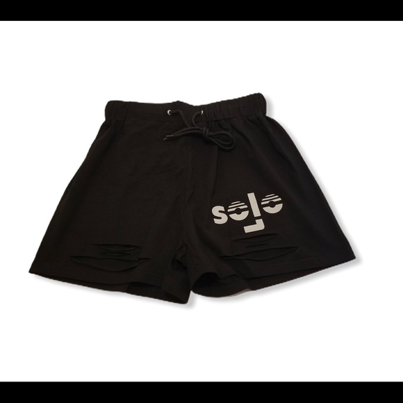 Summer bottoms - Picture 1 of 5